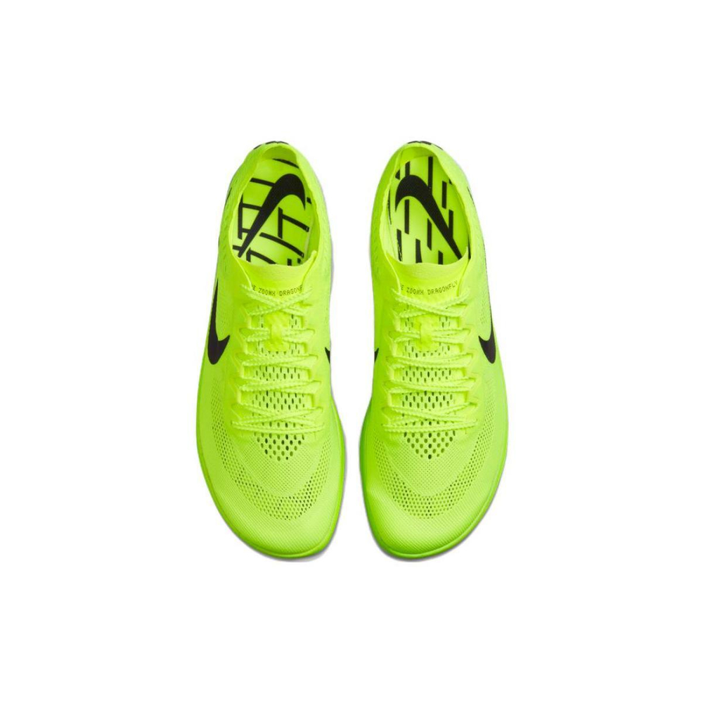 Nike Zoomx Dragonfly
