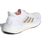Adidas ULT