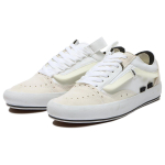 Vans Old Skool Cap