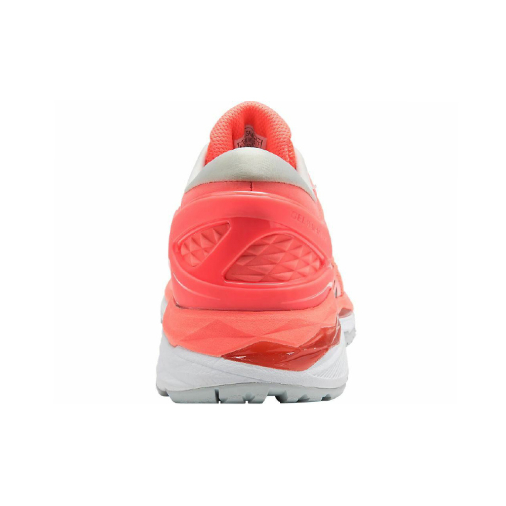 Asics Gel-Kayano 24