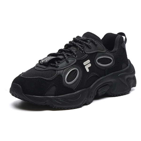 FILA FUSION Raccoon