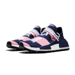Billionaire Boys Club x PHARRELL WILLIAMS x adidas originals NMD