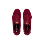 PUMA Smash v2 V2