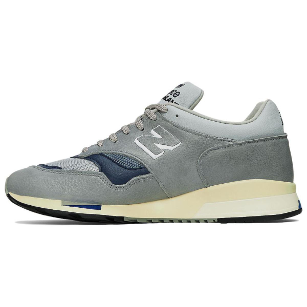 New Balance NB 1500