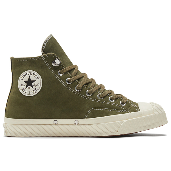 Converse Chuck 70 Bosey