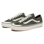 Vans Style 136 Decon VR3 SF
