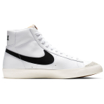 Nike Blazer 77 Vintage