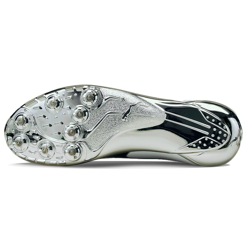 PUMA evoSPEED Electric 10