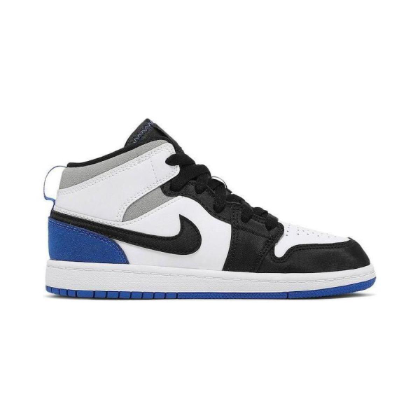 Jordan Air Jordan 1 Mid SE