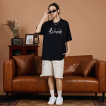 Airwalk Logo T