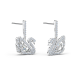 Swarovski Dancing Swan