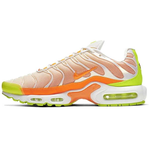 Nike Air Max Plus TPU