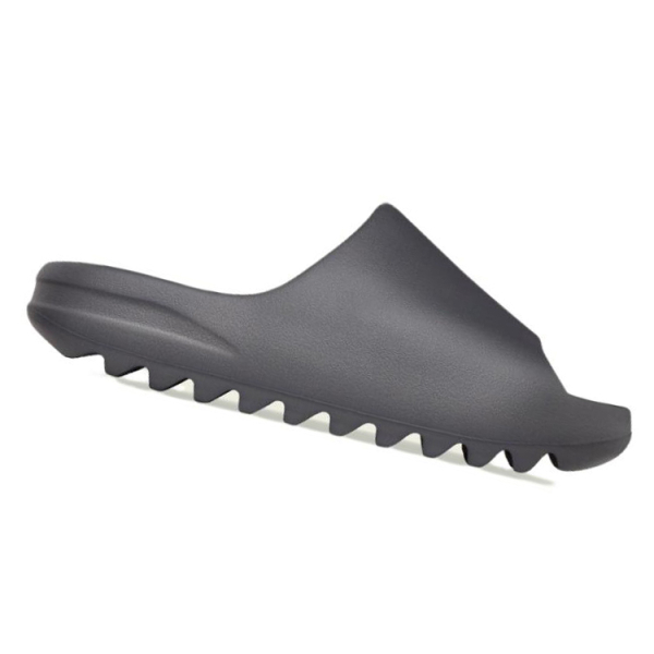 Adidas originals Yeezy Slide Granite EVA