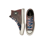 Converse 1970s Chuck 70