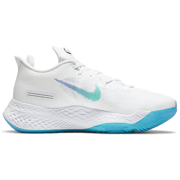 Nike Air Zoom BB NXT