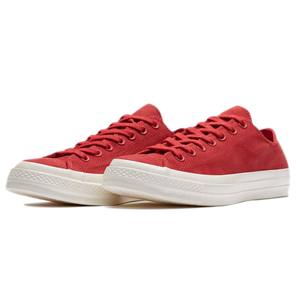 Converse 1970s