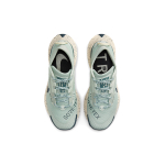 Nike Pegasus Trail 3 GTX