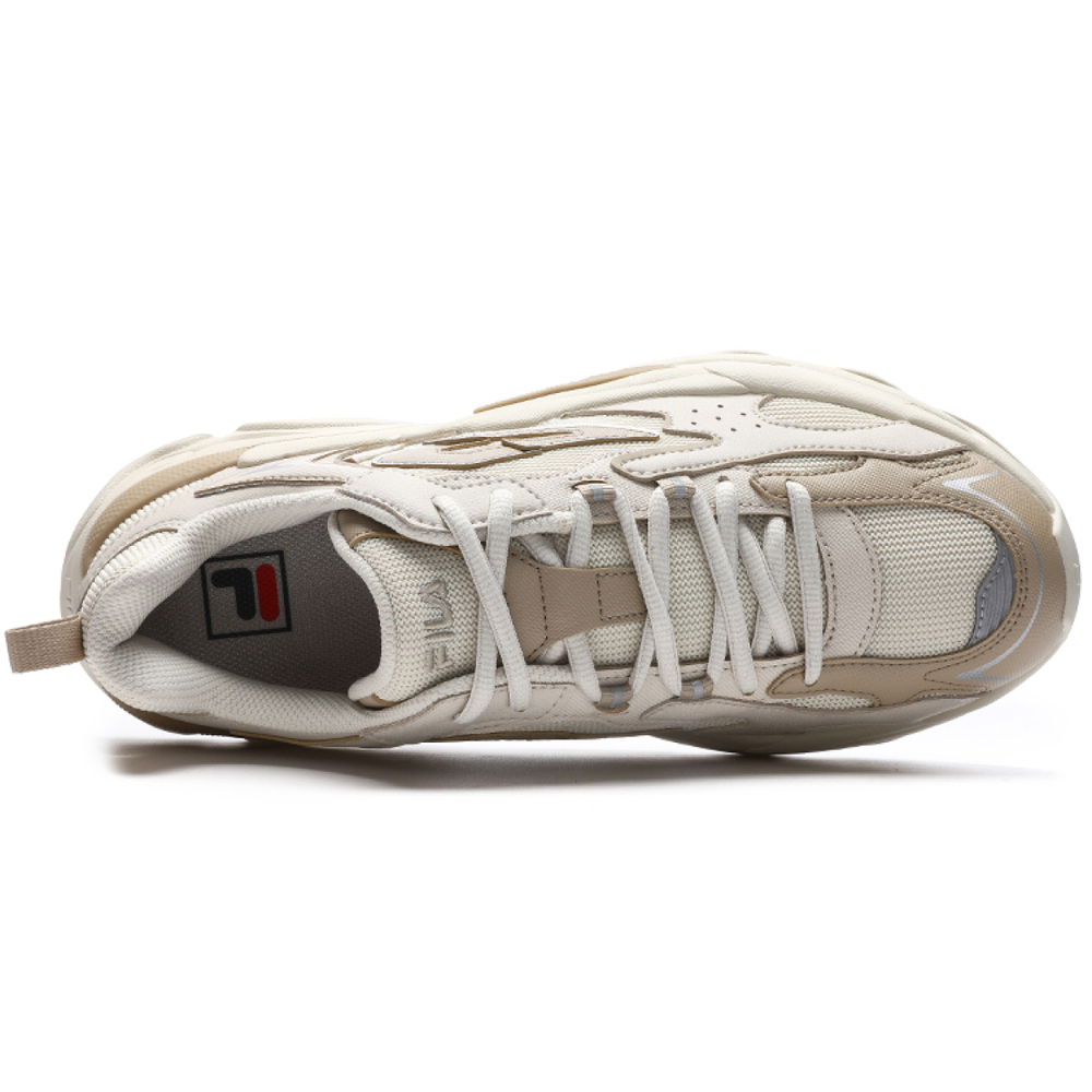 FILA Y2K