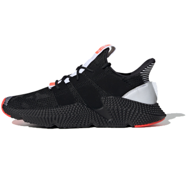 Adidas originals PROPHERE