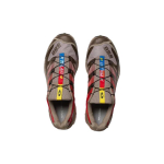 SALOMON XT-4 OG