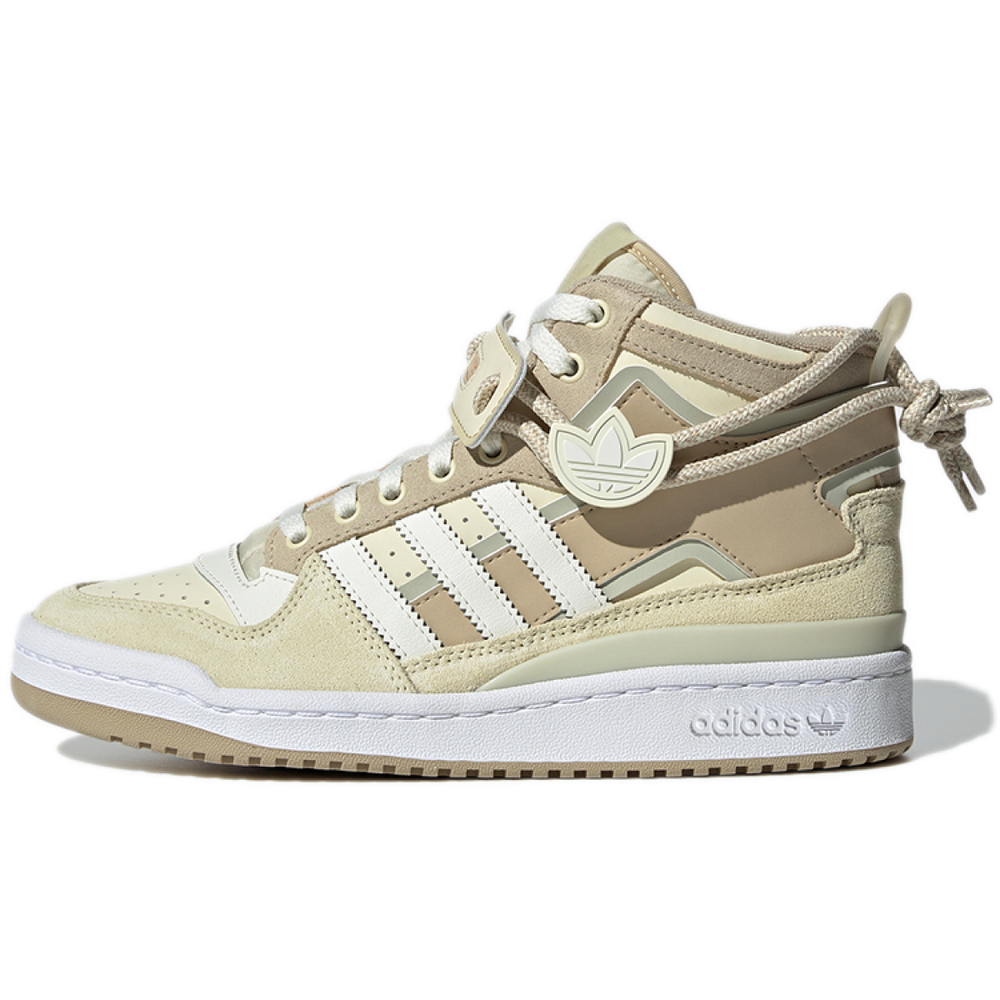 Adidas originals FORUM Mid