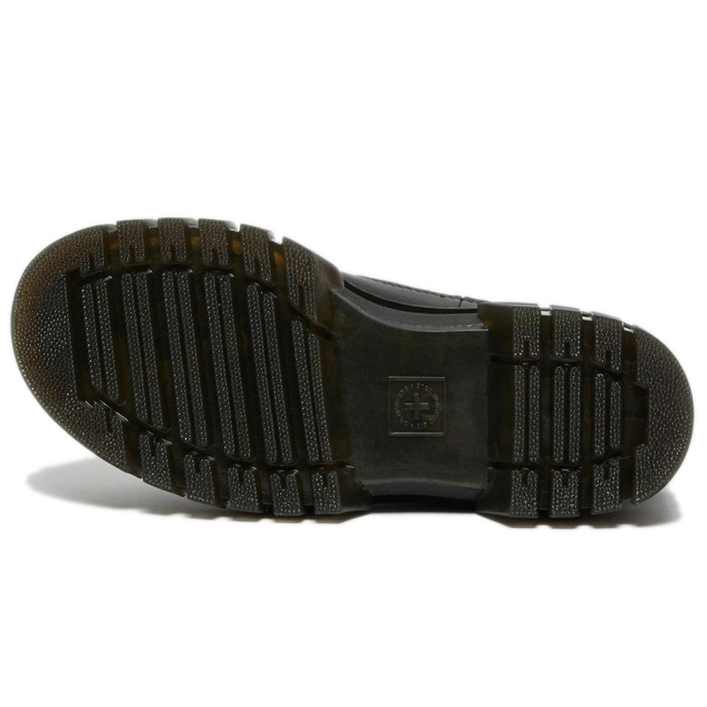 Dr.Martens Audrick