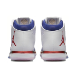 Jordan Air Jordan 31 USA