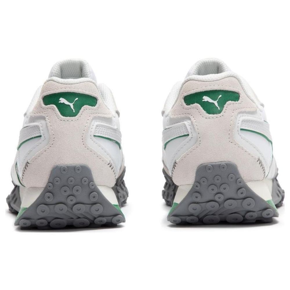 PUMA Blktop Rider BLKTOP RIDER POP