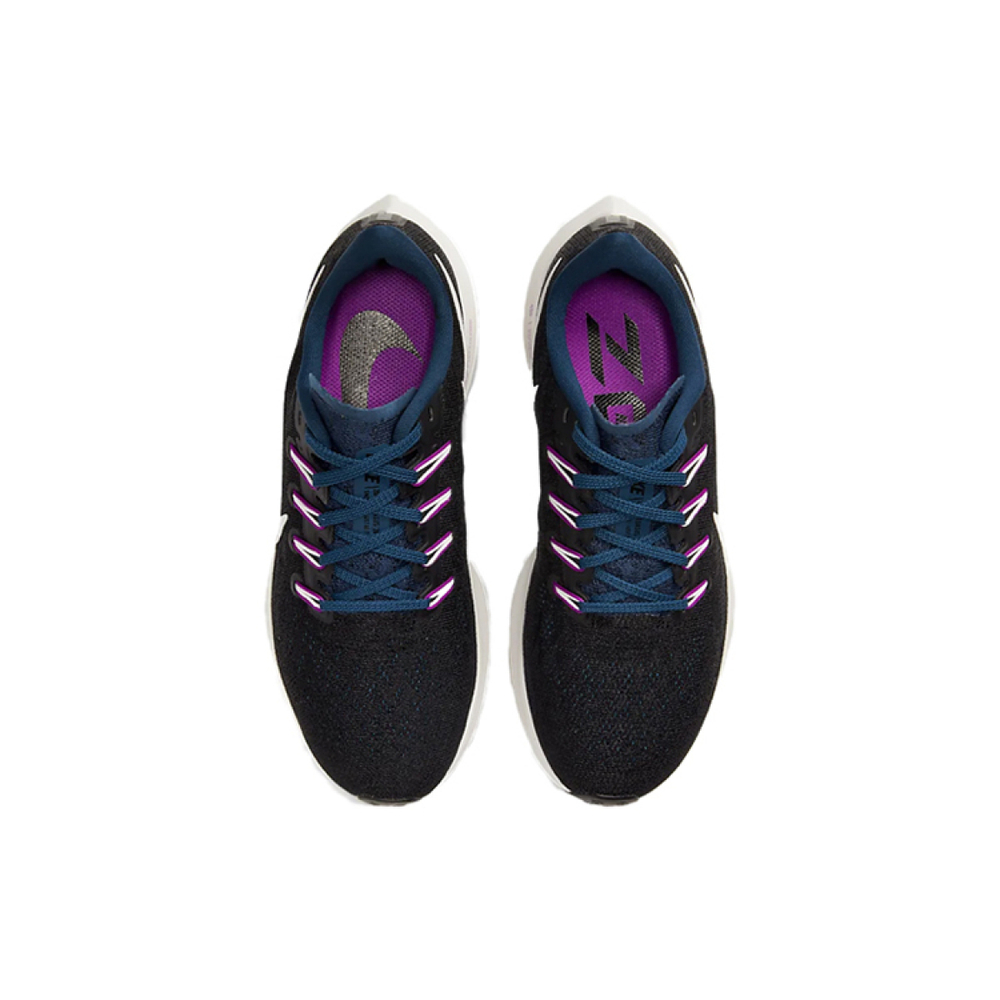 Nike Air Zoom Pegasus 36