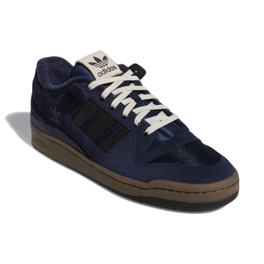 Adidas originals FORUM 84 Low ADV