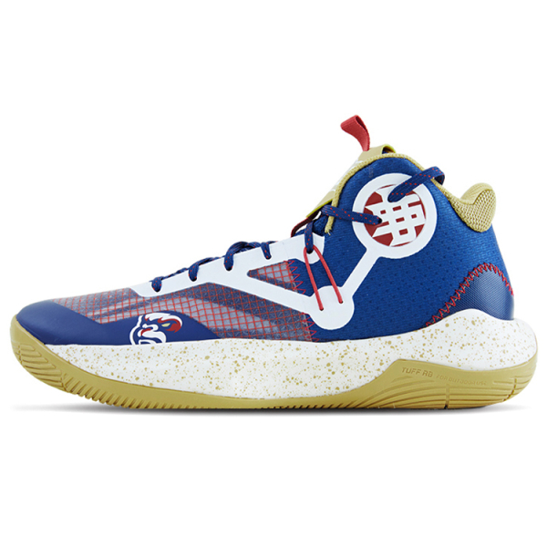 LiNing 9 Team PE