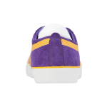 Onitsuka Tiger Fabre BL-SFabre BL-S 2.0Fabre BL-S 2.0