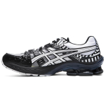 Asics Gel-Kinsei OG