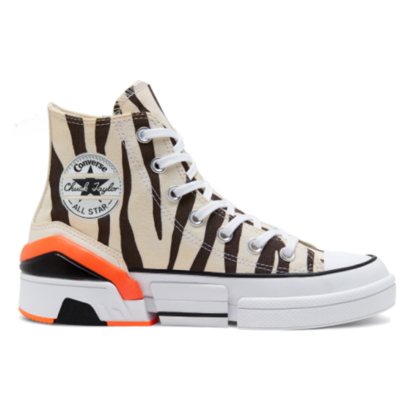 Converse CPX70