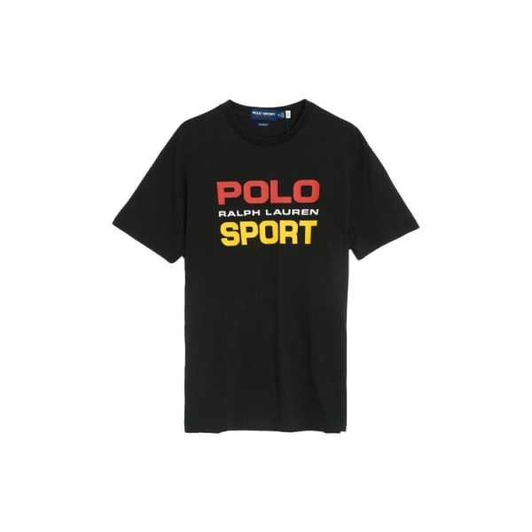 Polo Ralph Lauren SS23 Logo T