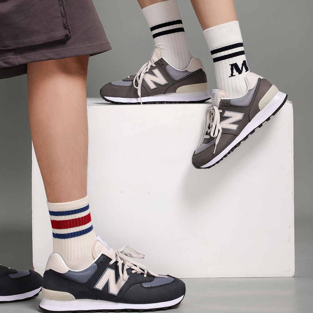 New Balance NB 574