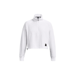 Under Armour Ottoman 1/4