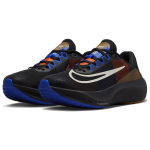 Nike Zoom Fly 5 "a.i.r. hola lou"