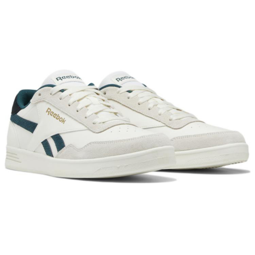 Reebok Royal Techque T