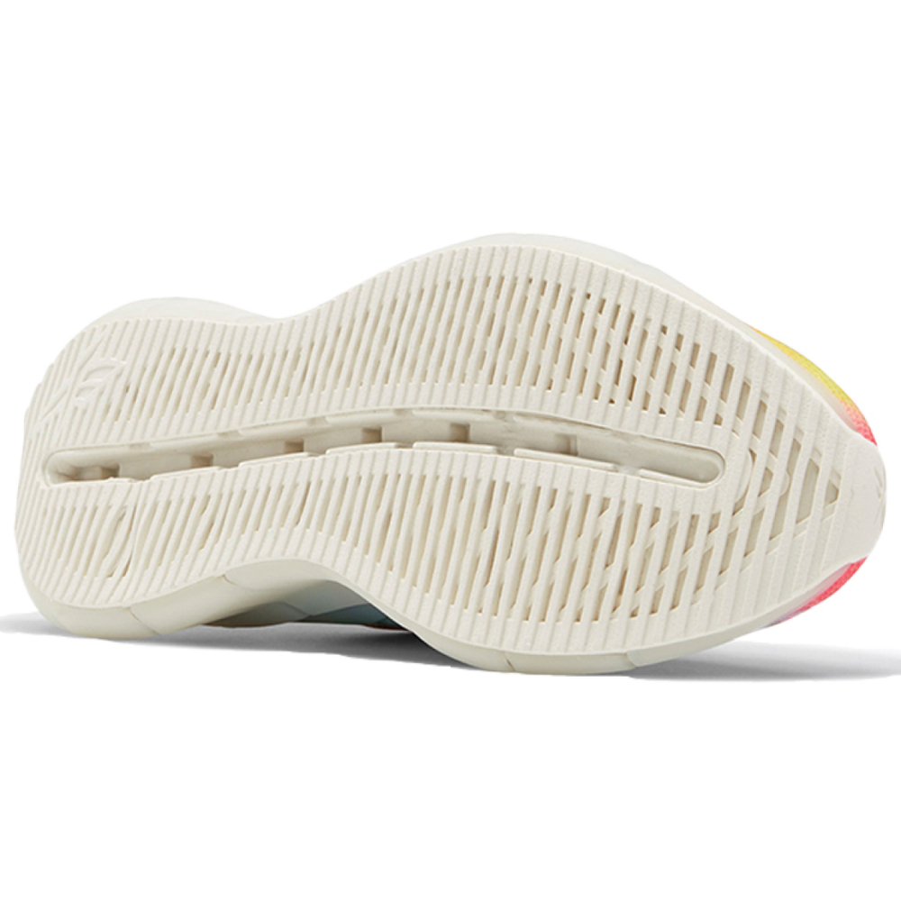 Reebok Zig Kinetica