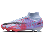 Nike Mercurial Superfly 9 Elite FG（ ）