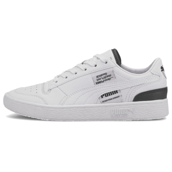 PUMA Ralph Sampson Lo Hack