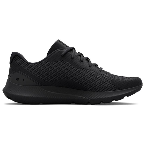Under Armour Surge 3