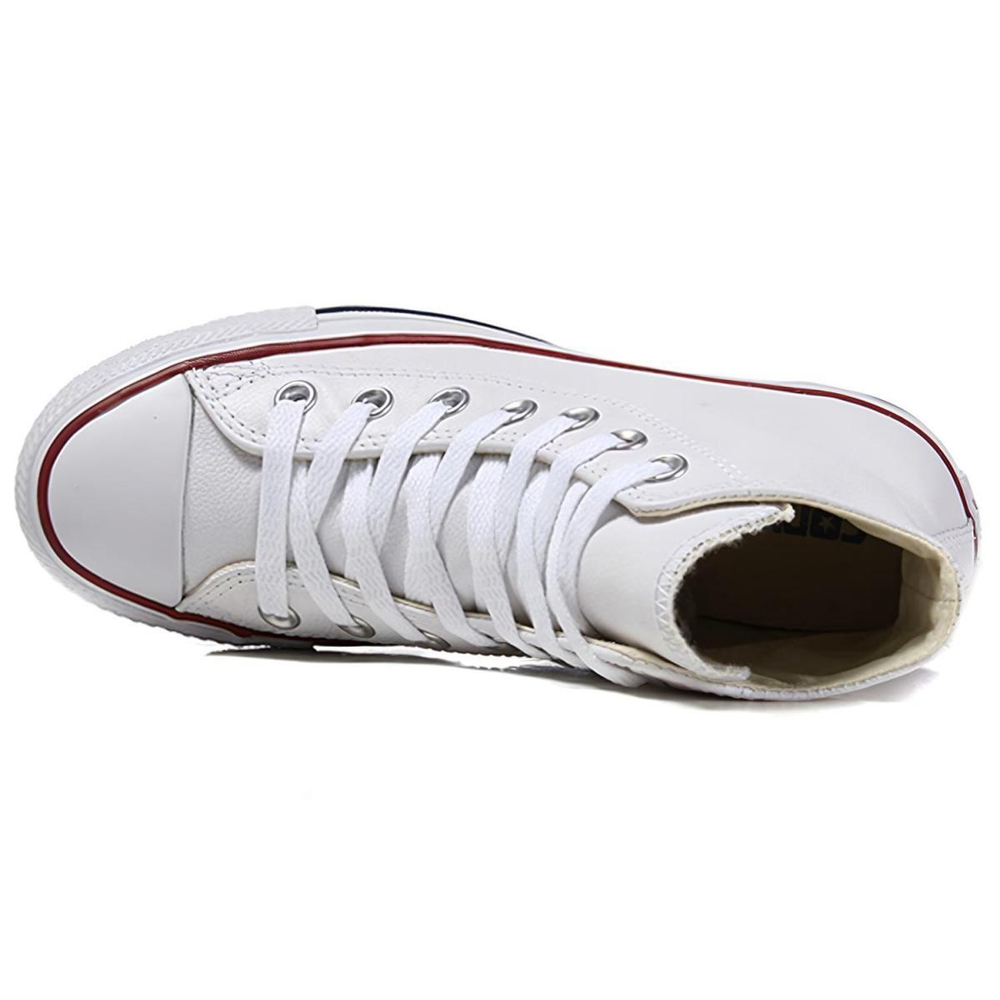 Converse 1970s chuck taylor all star