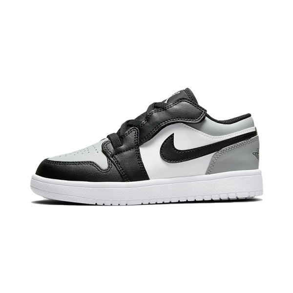 Jordan Air Jordan 1 Low ALT