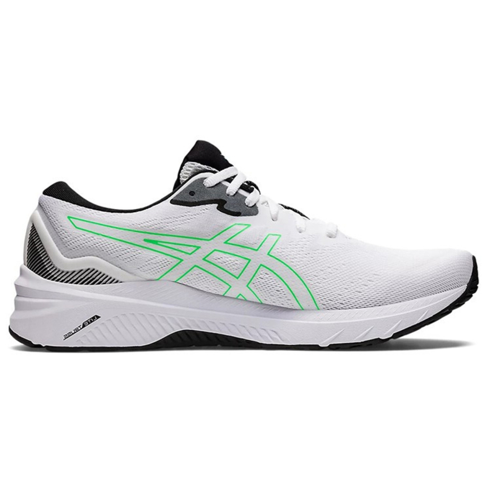 Asics GT-1000 11