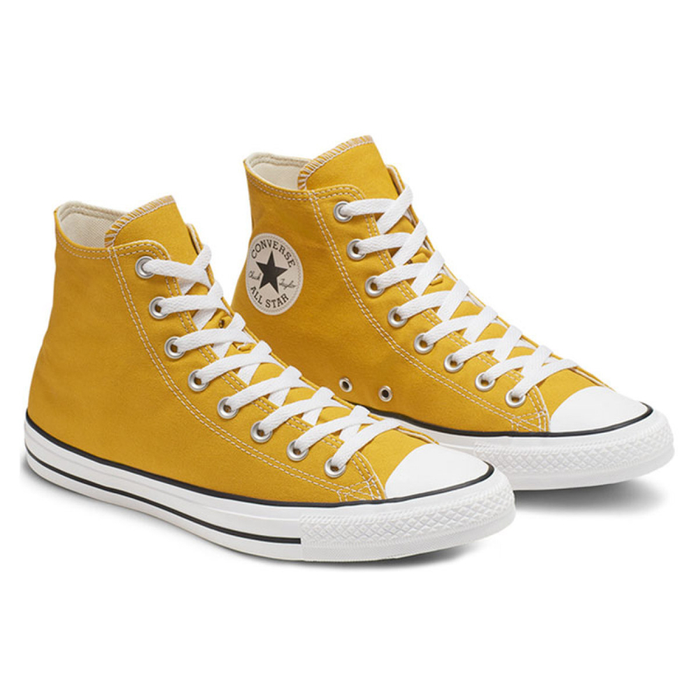 Converse Chuck Taylor All Star Seasonal Colour High Top
