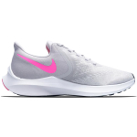 Nike Zoom Winflo 6
