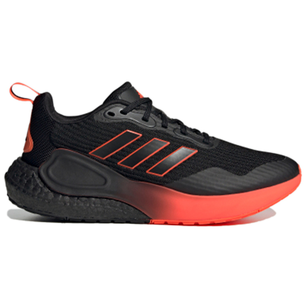 Adidas Alphalava