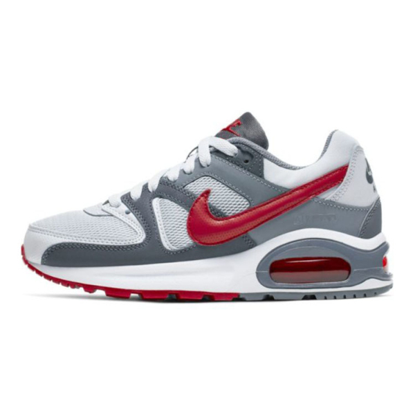 Nike Air Max Command Flex GS